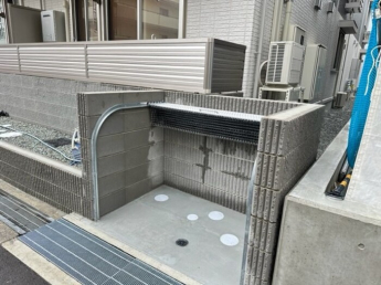 【その他共有部分】