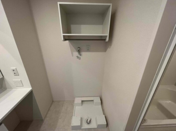 【その他設備】