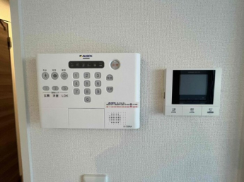 【その他設備】