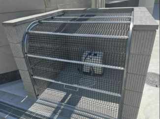 【その他共有部分】