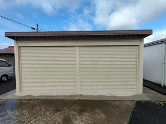 向日葵邸一軒家Ｎ棟の画像