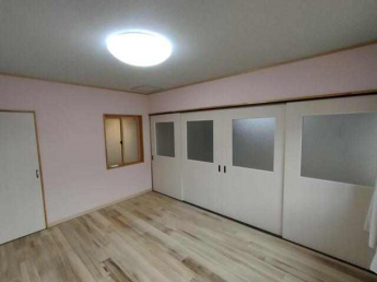 向日葵邸一軒家Ｎ棟の画像