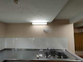 向日葵邸一軒家Ｎ棟の画像