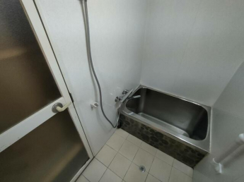 向日葵邸一軒家Ｎ棟の画像