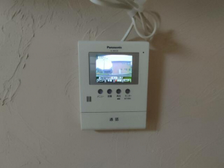 向日葵邸一軒家Ｎ棟の画像