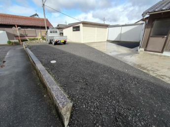 向日葵邸一軒家Ｎ棟の画像