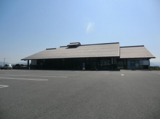 ＪＡ東びわこ愛知川支店まで2169m