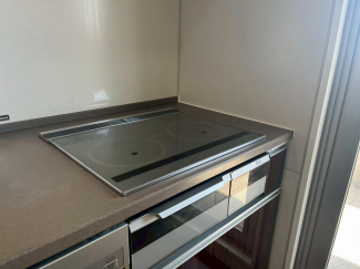 ラフィーネ道後の画像