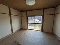 ※イメージ画像