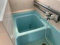 ※イメージ画像