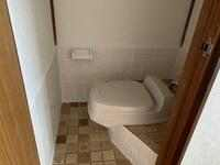 ※イメージ画像