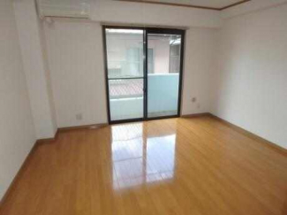 新居浜市宮西町のマンションの画像