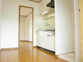 新居浜市宮西町のマンションの画像