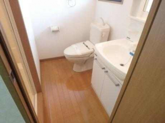 新居浜市宮西町のマンションの画像