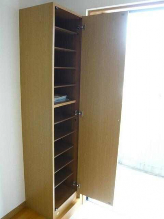 新居浜市宮西町のマンションの画像