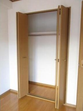 新居浜市宮西町のマンションの画像