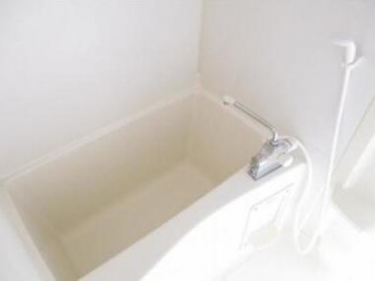 新居浜市宮西町のマンションの画像