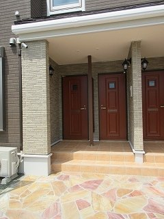 【その他共有部分】