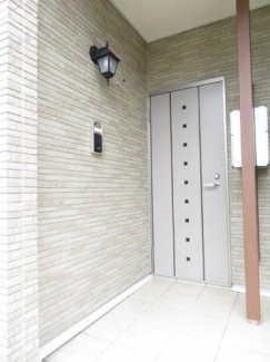 【その他共有部分】