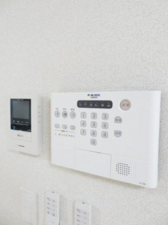 【セキュリティ】