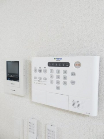 【セキュリティ】