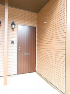 【その他共有部分】