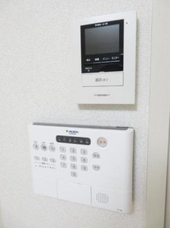 【セキュリティ】