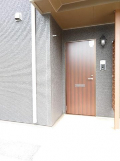 【その他共有部分】