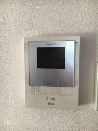 【その他設備】