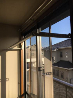 【その他設備】