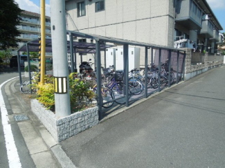 【その他共有部分】