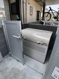 【その他共有部分】