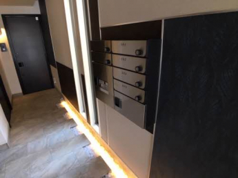 【その他設備】