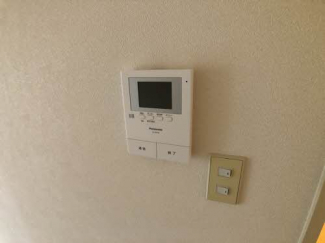 【セキュリティ】