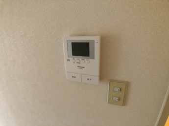 【セキュリティ】