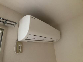 【その他設備】