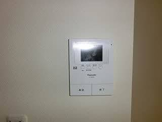 【その他設備】