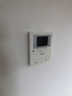 【セキュリティ】