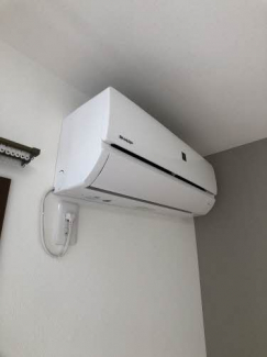 【その他設備】