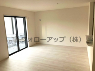 リーブルガーデン赤穂市板屋町2期の画像