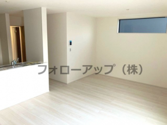 リーブルガーデン赤穂市板屋町2期の画像