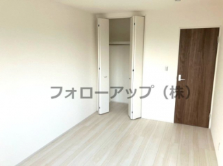 収納があります