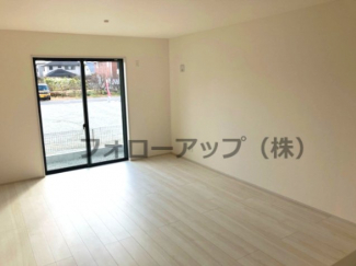 リーブルガーデン赤穂市板屋町2期の画像