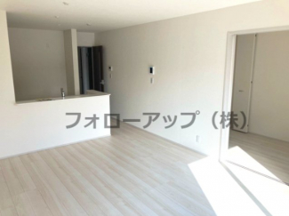 リーブルガーデン赤穂市板屋町2期の画像