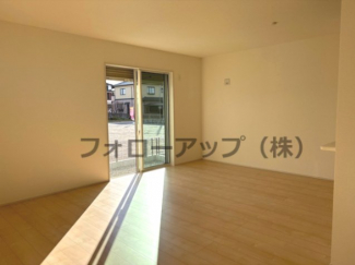 リーブルガーデン赤穂市板屋町2期の画像