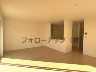 リーブルガーデン赤穂市板屋町2期の画像