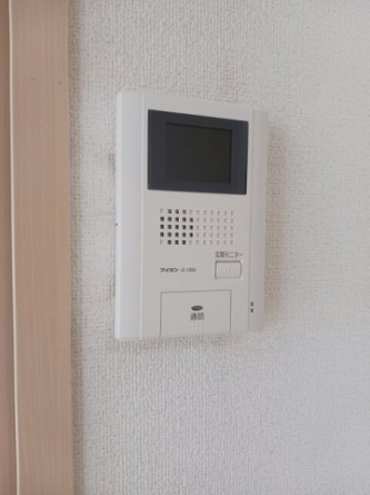 【その他設備】