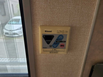 【その他設備】