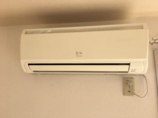 【その他設備】