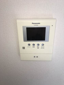 【その他共有部分】